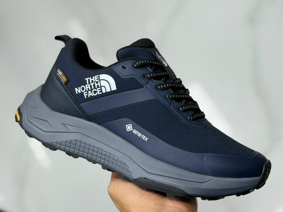 кроссовки мужские the north face,кроссовки the north face,кроссовки the north face fast hike fl черные,мужские кроссовки the north face vectiv fastpack,водонепроницаемые походные детские кроссовки the
