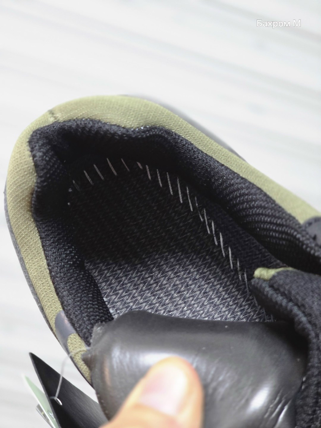 adidas terrex swift r 2 gtx,кроссовки adidas terrex,ботинки adidas terrex swift r2 gtx хаки,кроссовки adidas terrex swift,кроссовки мужские adidas terrex
