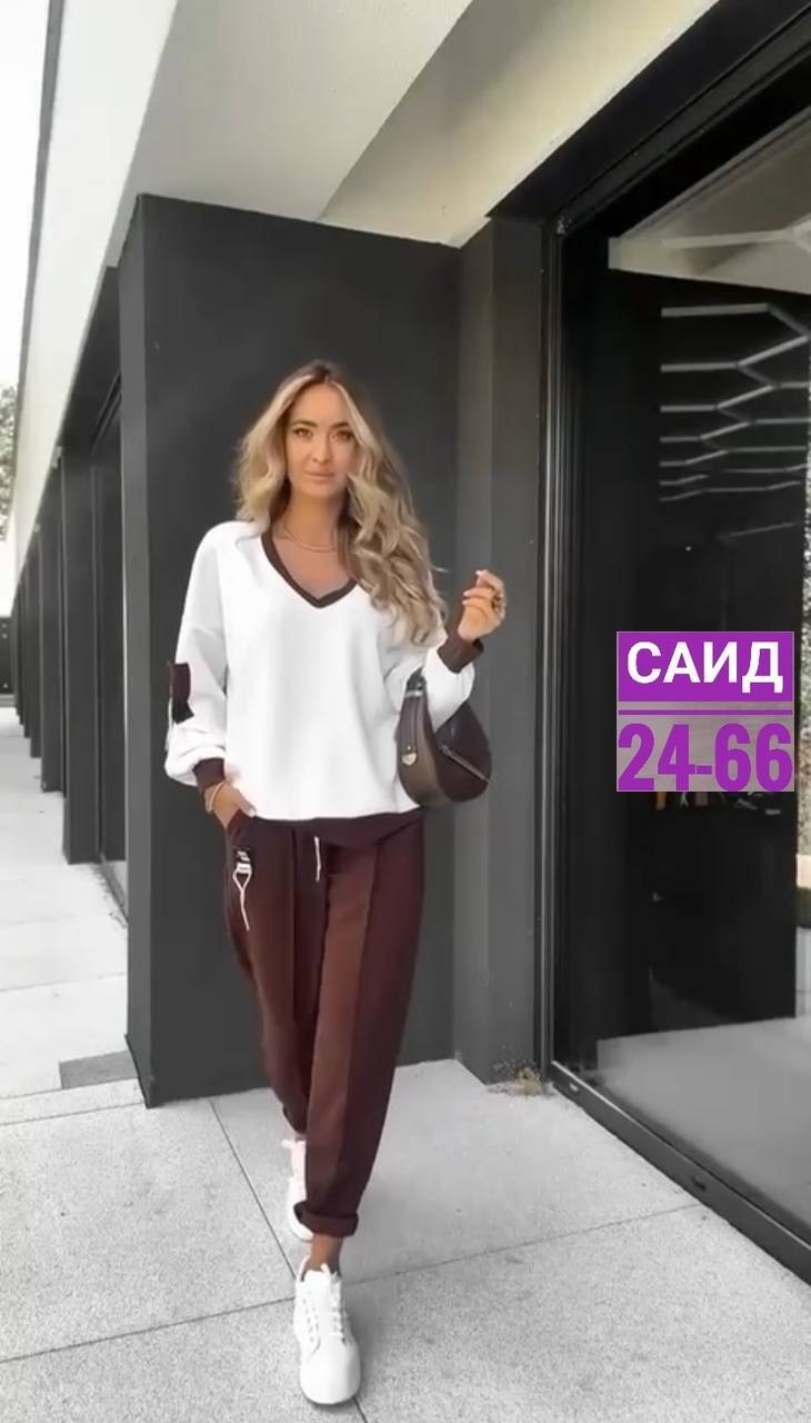 спортивные костюмы женские,костюм двойка модный,женский костюм двойка,костюм женский,стильные костюмы