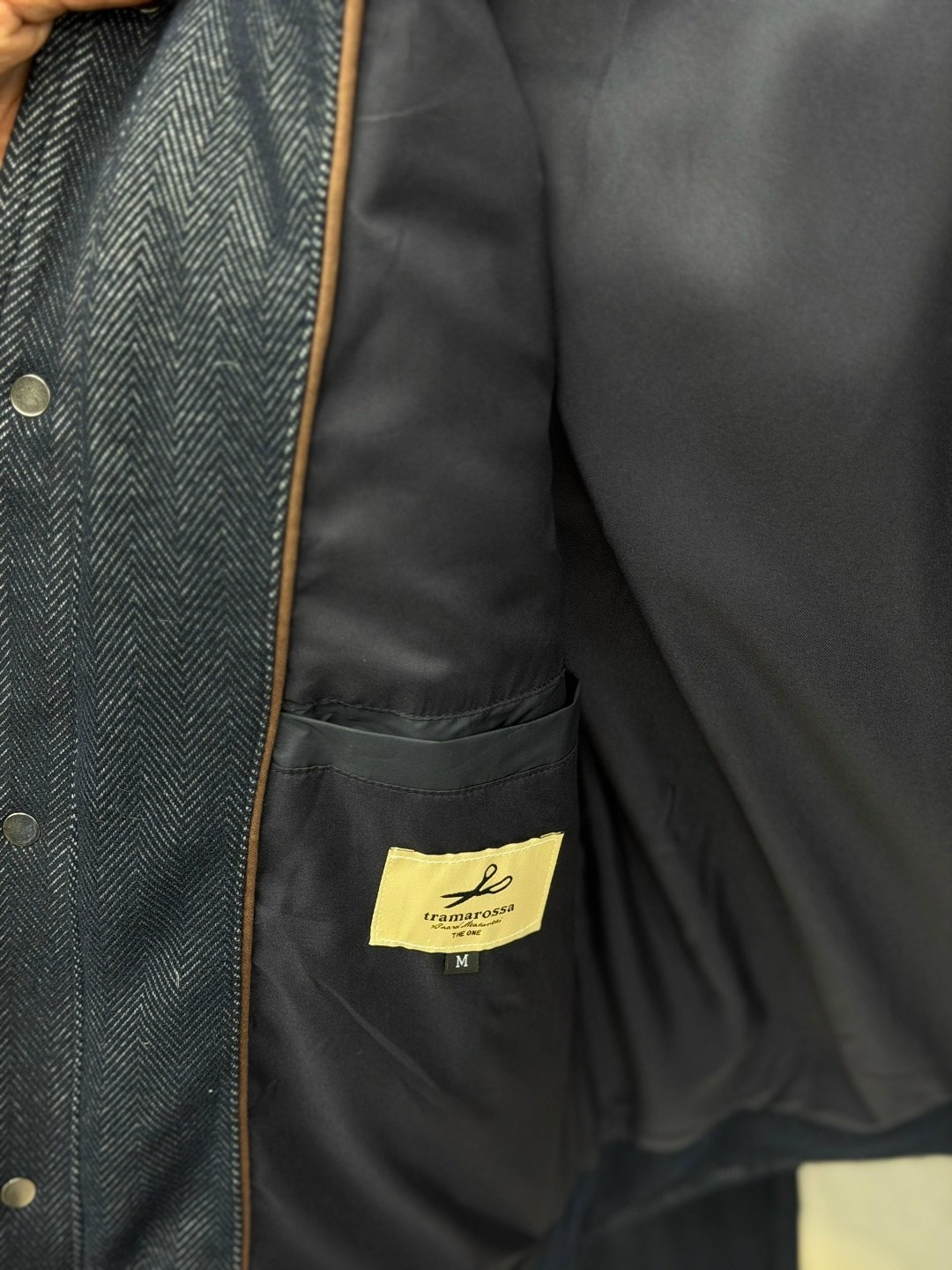 куртка loro piana мужская,куртка loro piana,куртка zegna,мужская демисезонная куртка,куртка