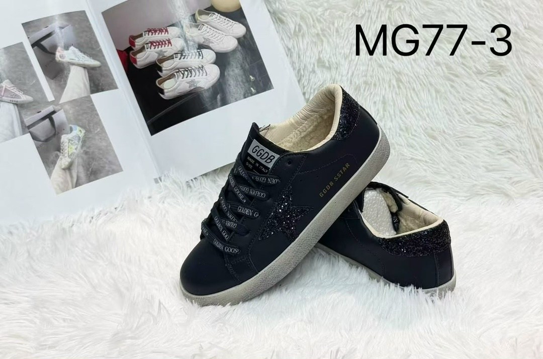 ,кроссовки golden goose,кроссовки со звездами,кроссовки женскиe,обуви