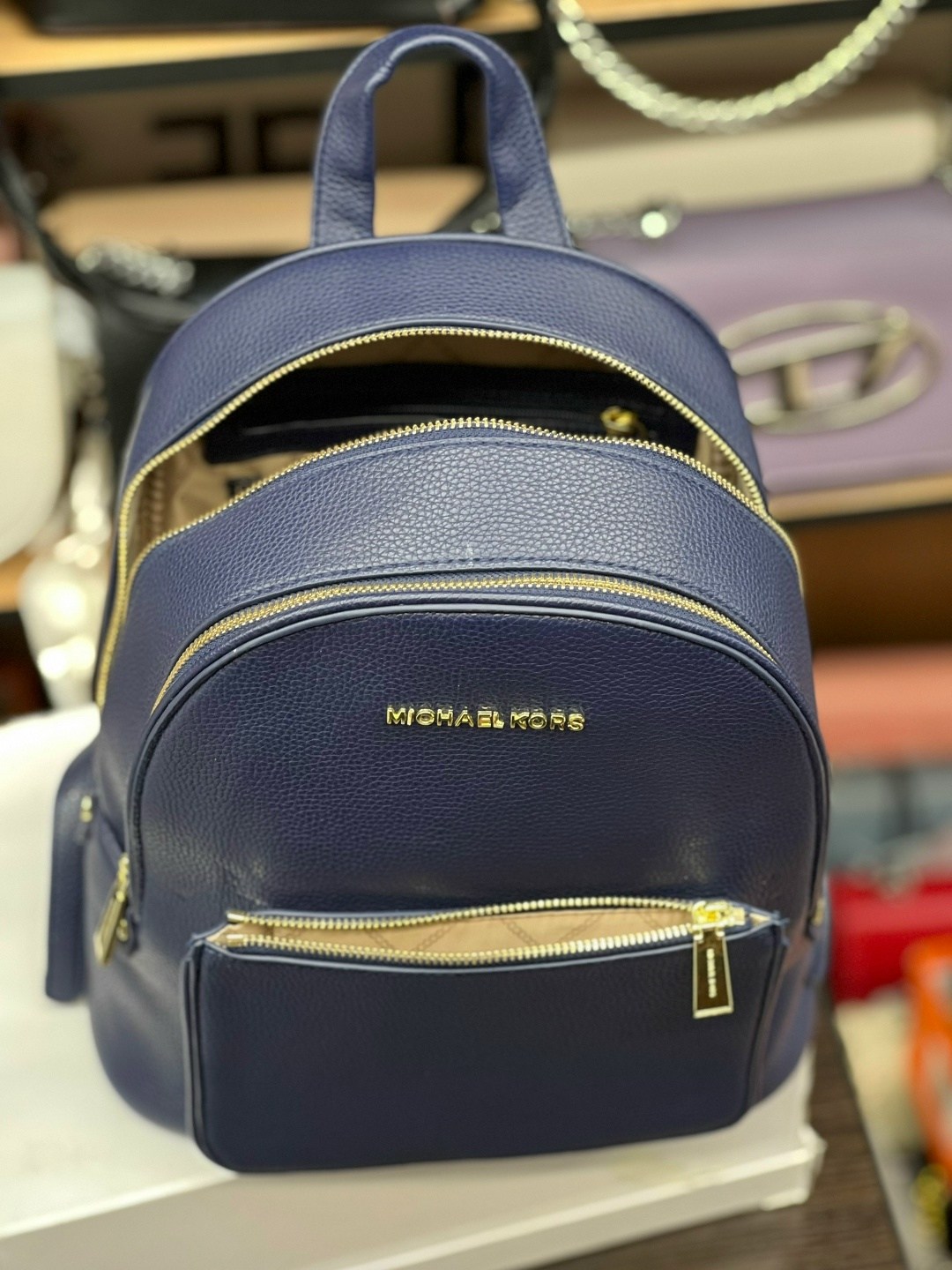 женский рюкзак michael kors,рюкзак michael kors,рюкзак,женские рюкзаки,рюкзаки мк