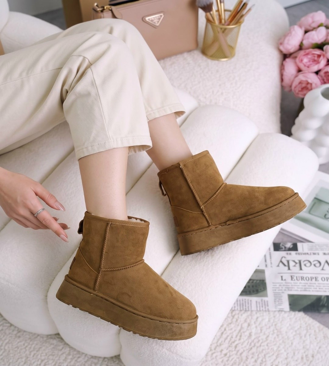 угги женские,угги,,угги женские ugg,женская зимняя