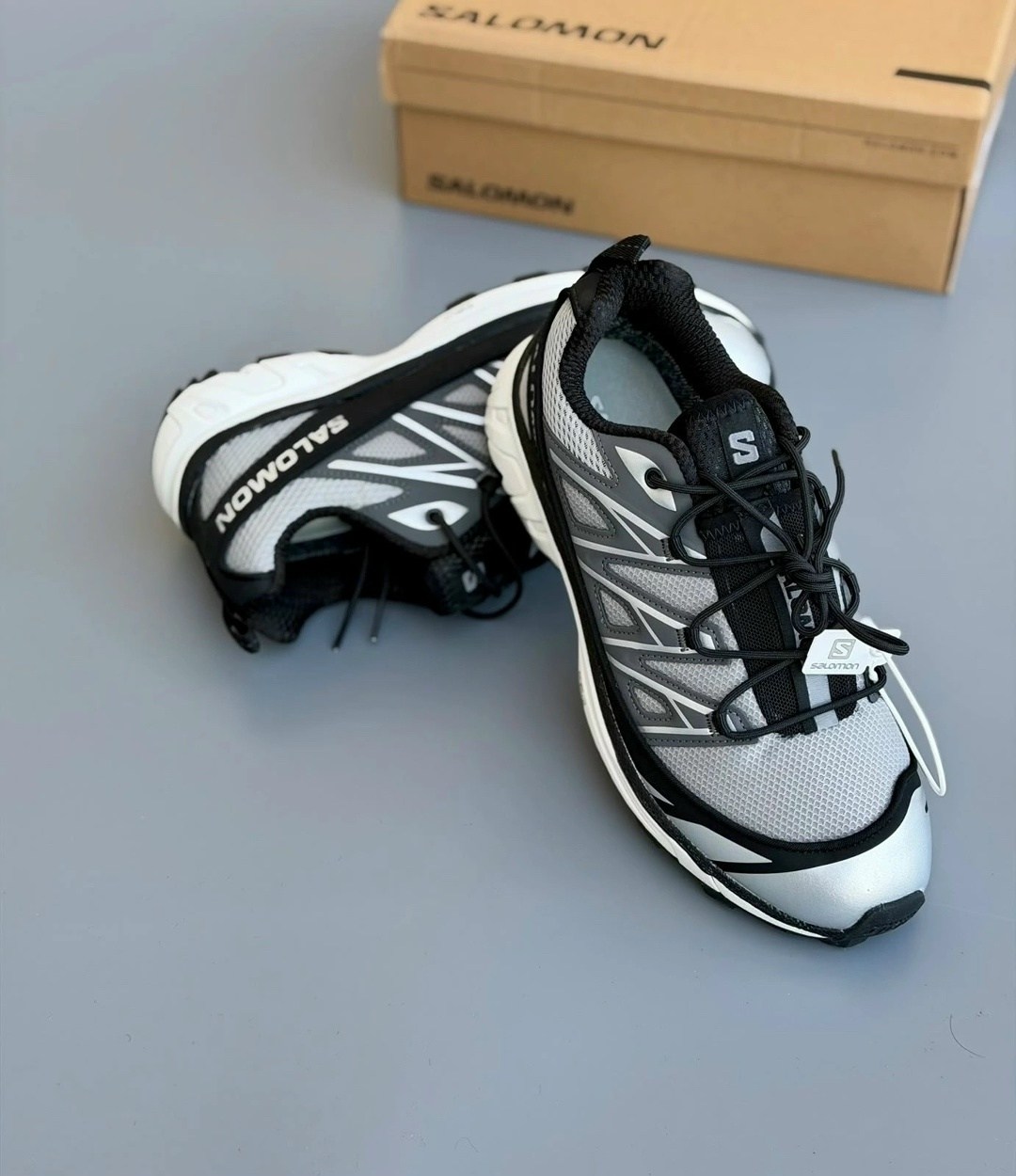 кроссовки salomon,salomon кроссовки мужские,кроссовки salomon xt 6,кроссовки salomon xt,кроссовки salomon женские