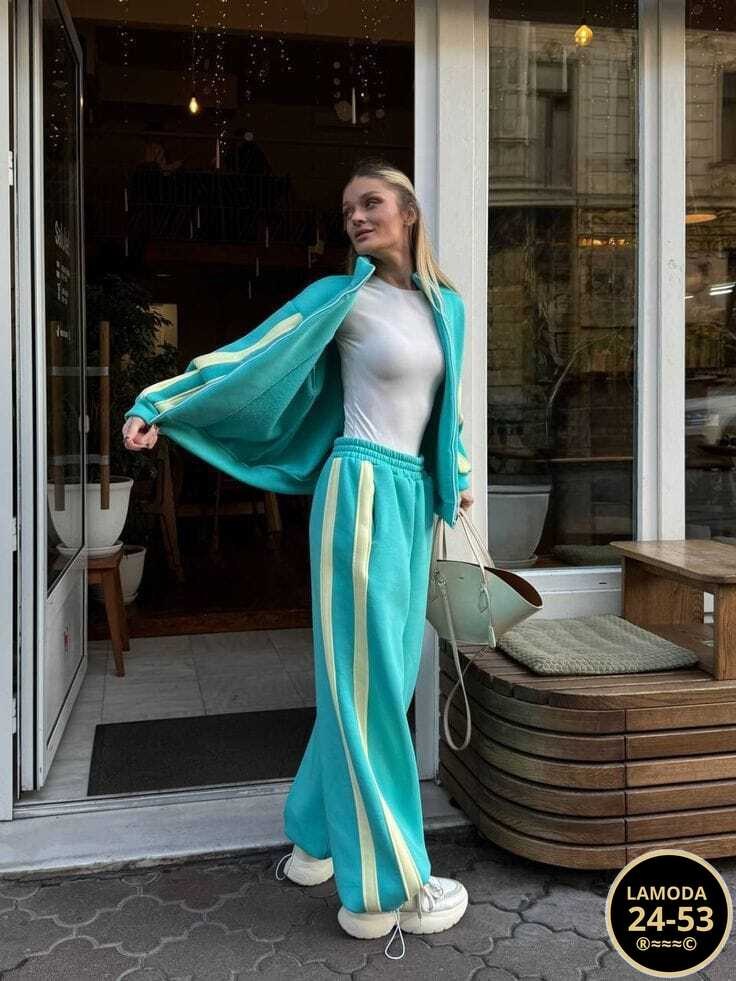 костюм спортивный,спортивный костюм одежда,спортивная одежда для женщин,спортивный женский костюм