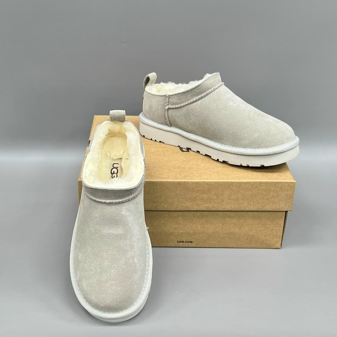 угги женские ugg,угги ugg,угги ugg угги,угги женские,женские ugg