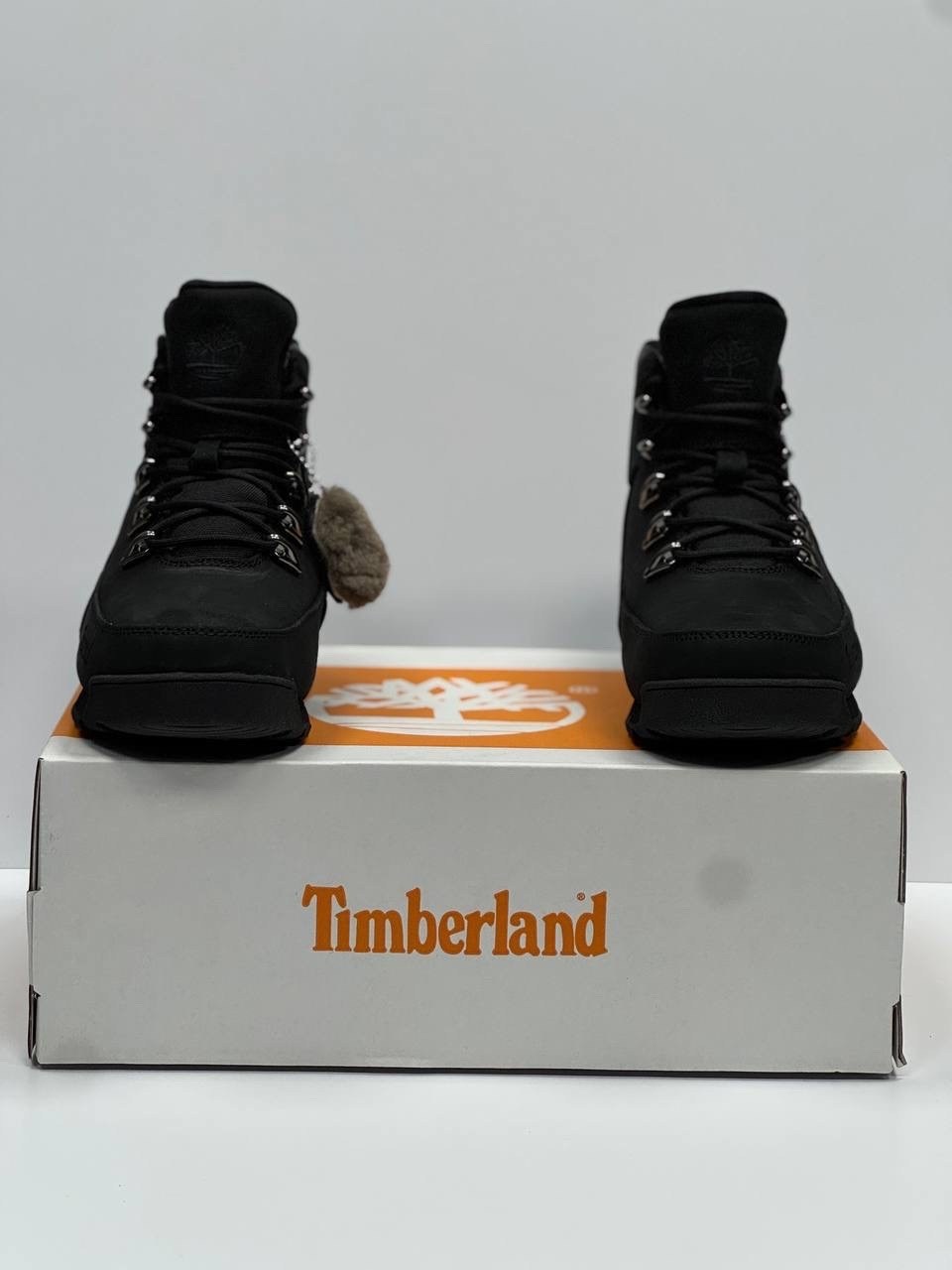 timberland мужские зимние ботинки,ботинки timberland мужские,ботинки зимние timberland,,кроссовки тимберленд мужские зимние а1319