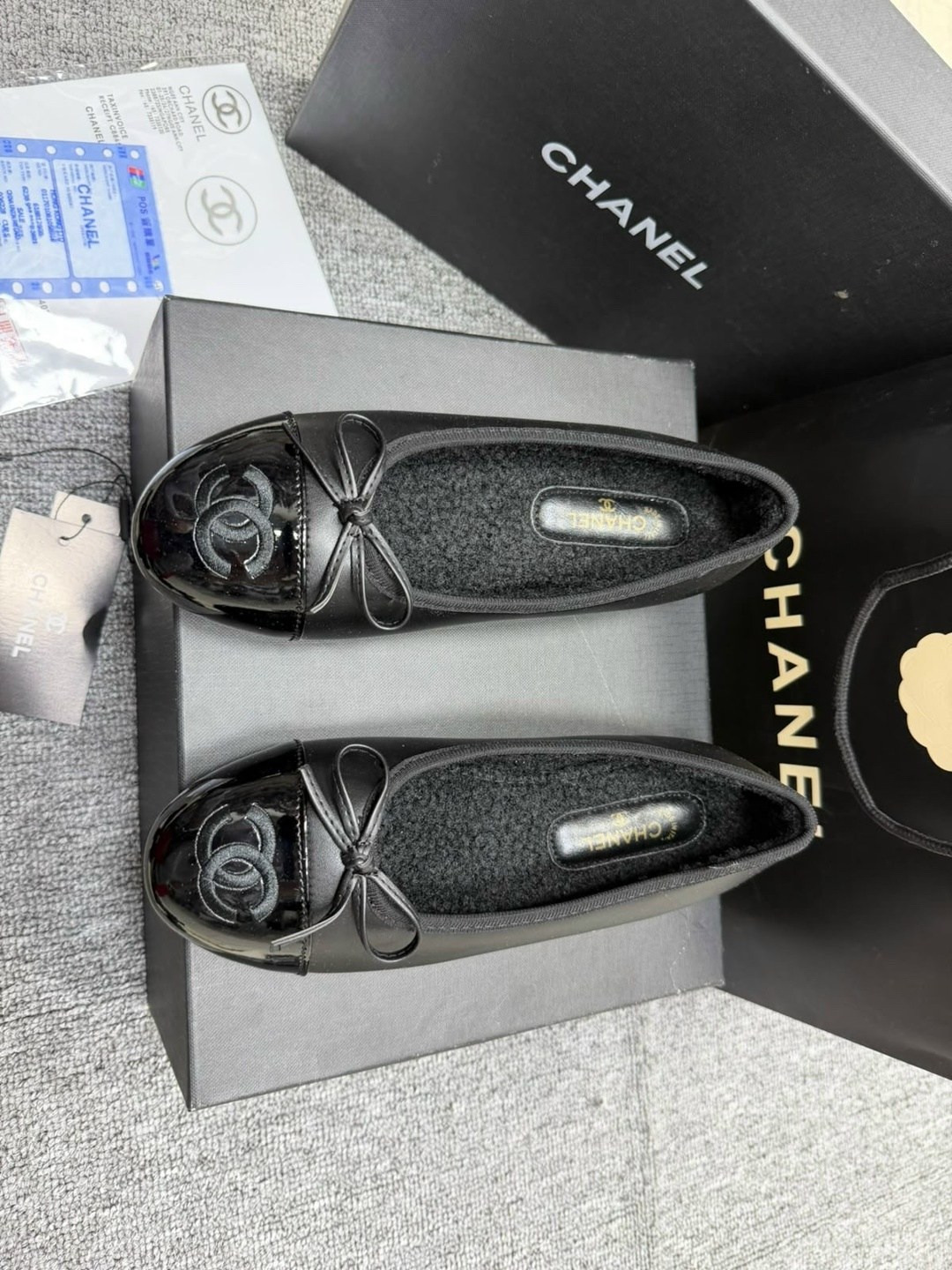 балетки шанель,балетки chanel,,балетки шанель оригинал,туфли chanel