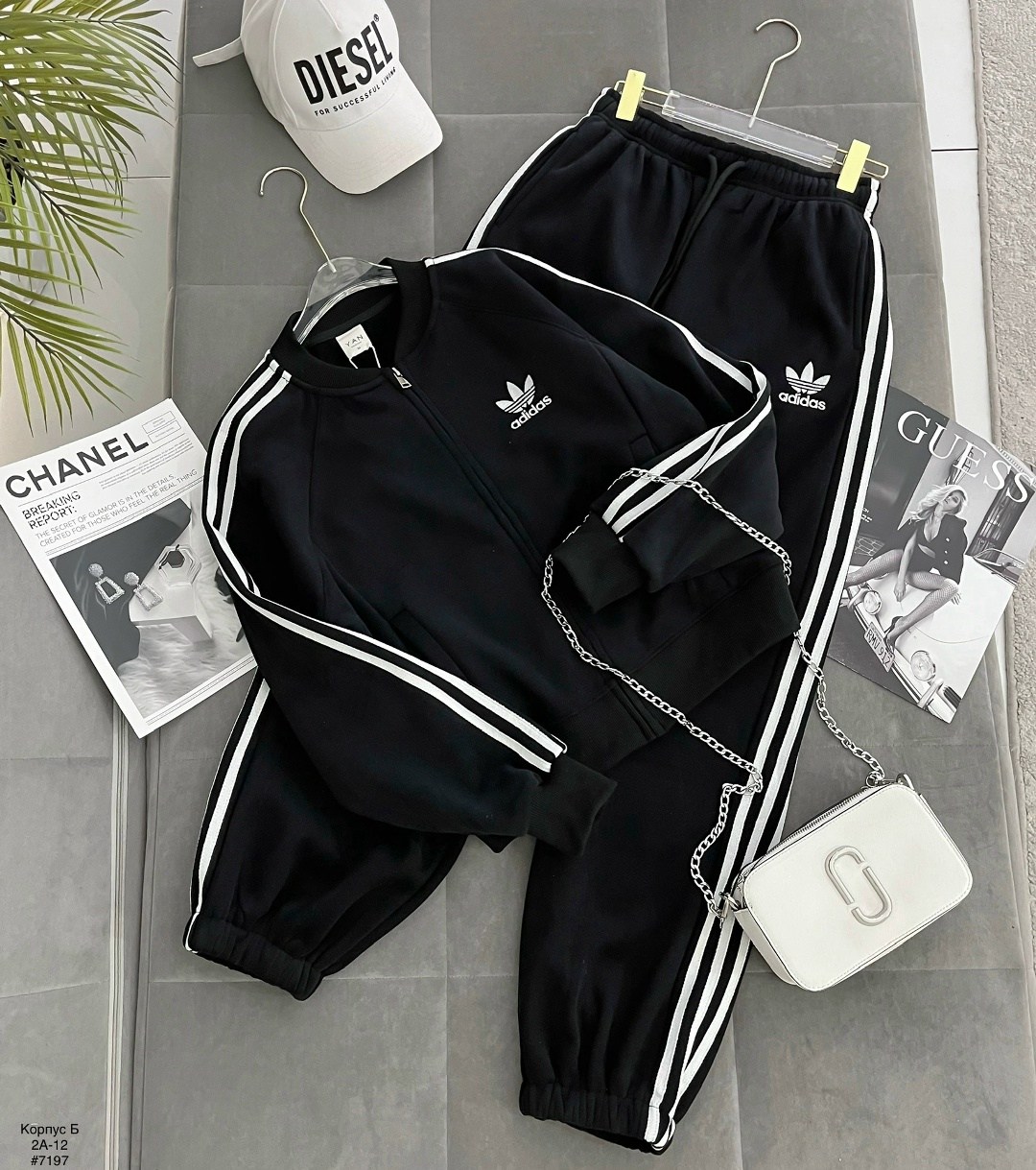 спортивный костюм adidas,костюм спортивный adidas originals костюм,спортивные костюмы адидас,спортивный костюм adidas originals,костюм адидас