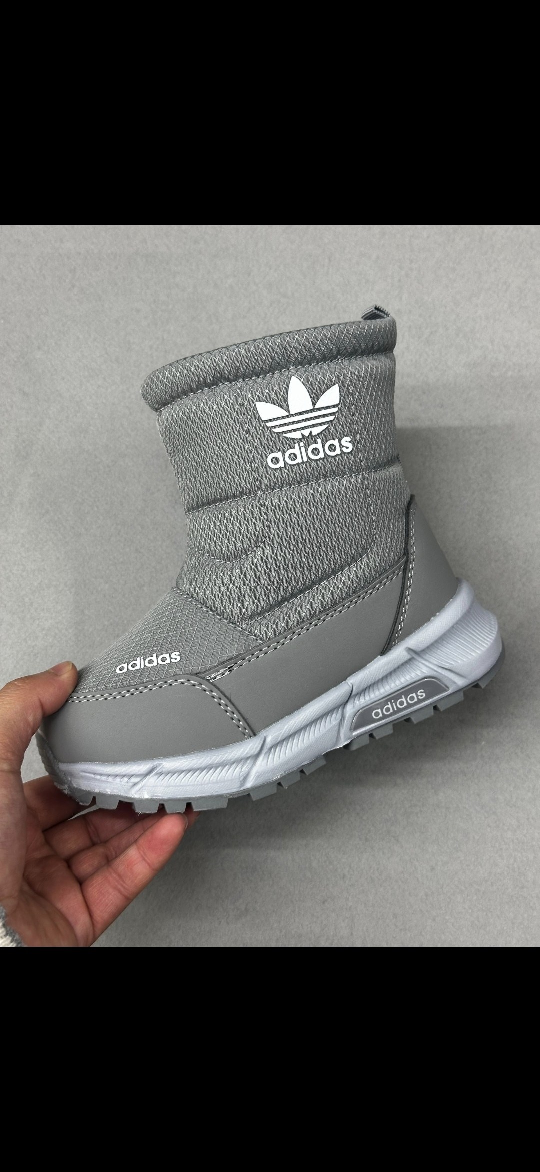 дутики,зимние сапоги nike,дутики nike,дутики женские, дутики
