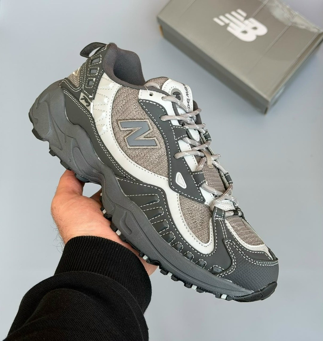 кроссовки new balance,кроссовки,мужской кроссовки,new balance 2025,кроссовок