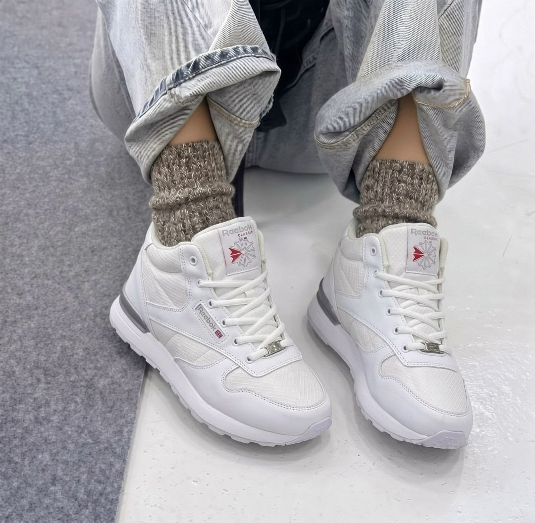 кроссовки reebok classic,женские белые кроссовки reebok,кроссовки reebok женские,кроссовки reebok,кроссовки reebok белые