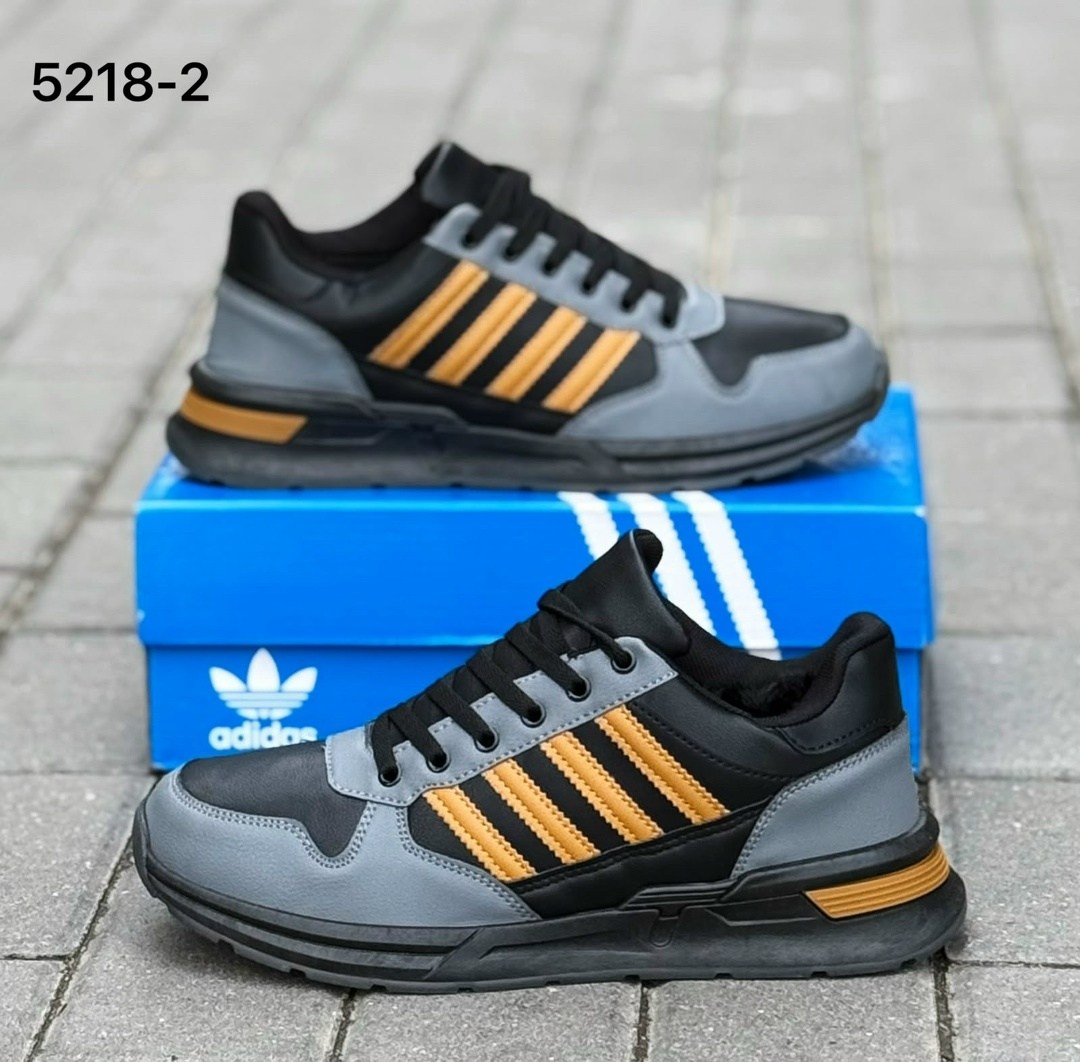 кроссовки мужские adidas,мужской кроссовки,,кроссовки adidas,кроссовки адидас мужские