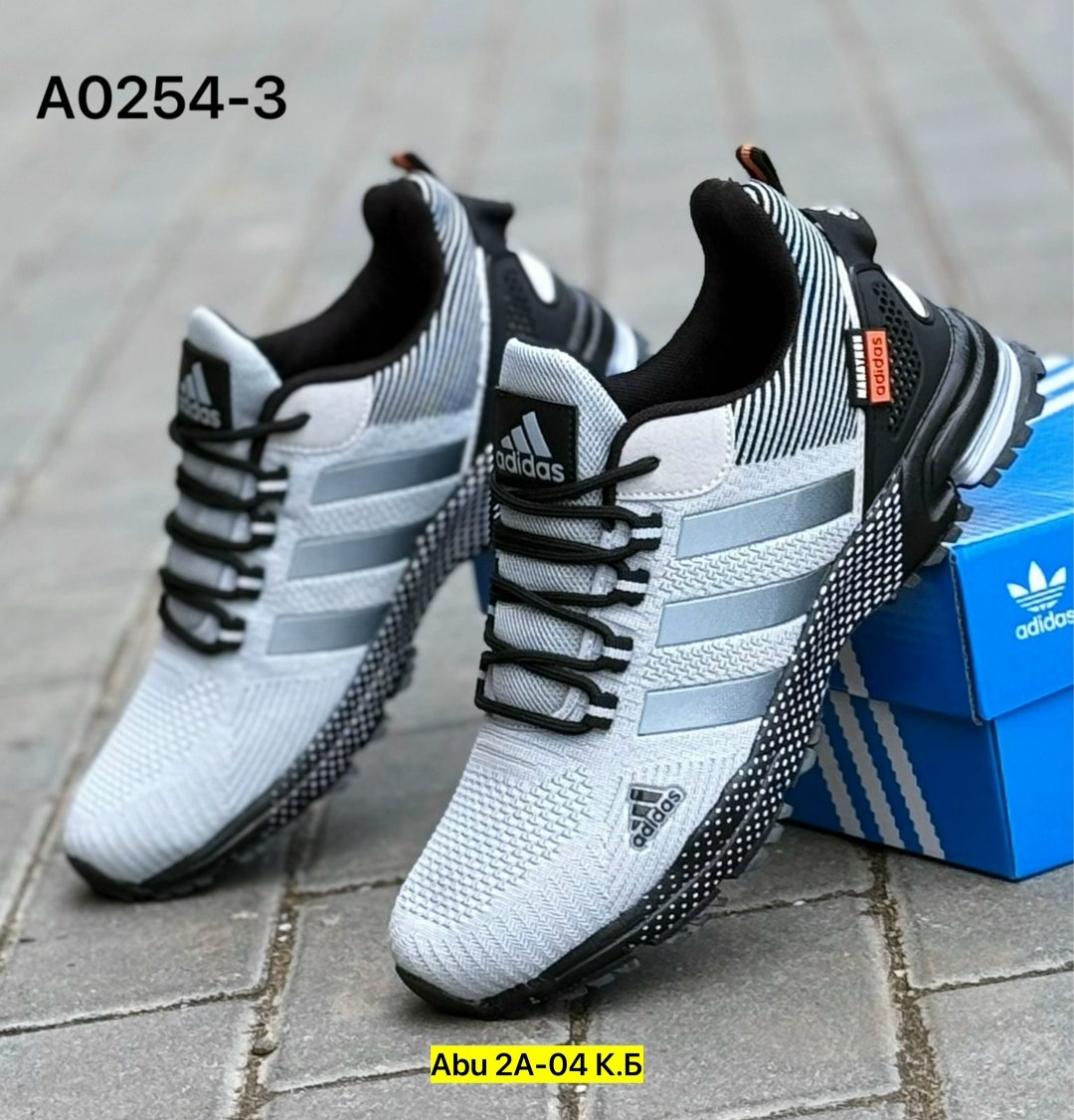 кроссовки мужские adidas,кроссовки adidas,кроссовки,кроссовки мужские летние adidas,мужской кроссовки