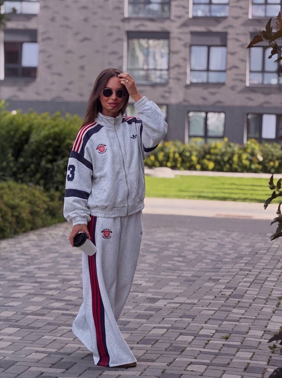 спортивный костюм женский,спортивный костюм стильный,костюм спортивный,спортивный костюм спортивные костюмы,спортивные костюмы оверсайз