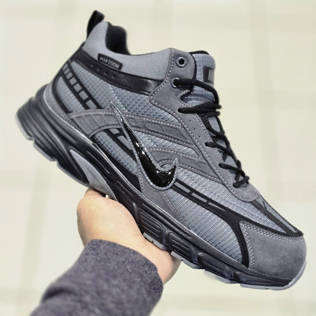 кроссовки nike initiator,кроссовки,кроссовки мужские nike,мужские кроссовки nike initiator,кроссовки мужские