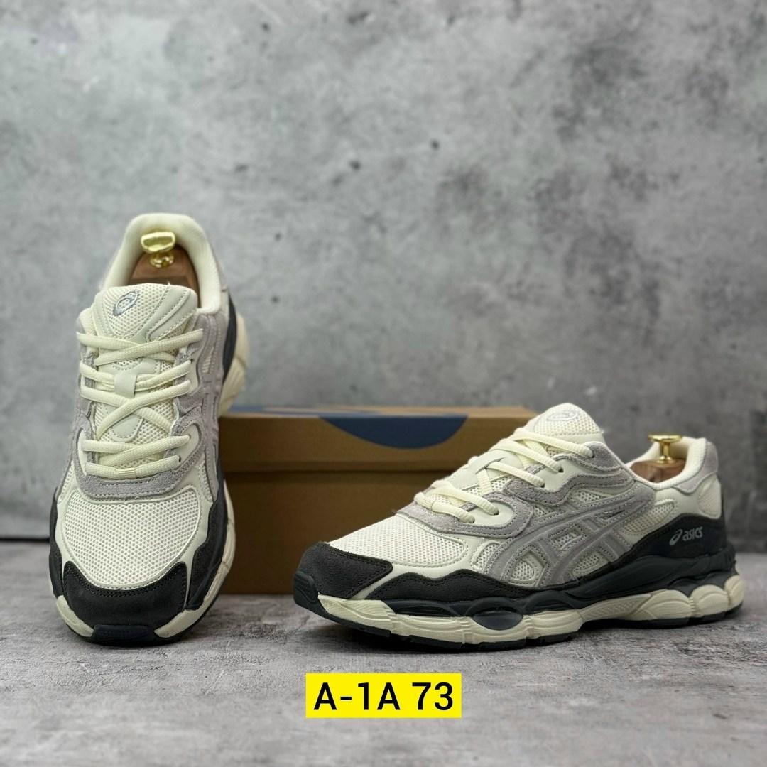 кроссовки asics gel,кроссовки asics gel kahana 8,кроссовки asics,кроссовки asics gel nyc,мужские кроссовки asics