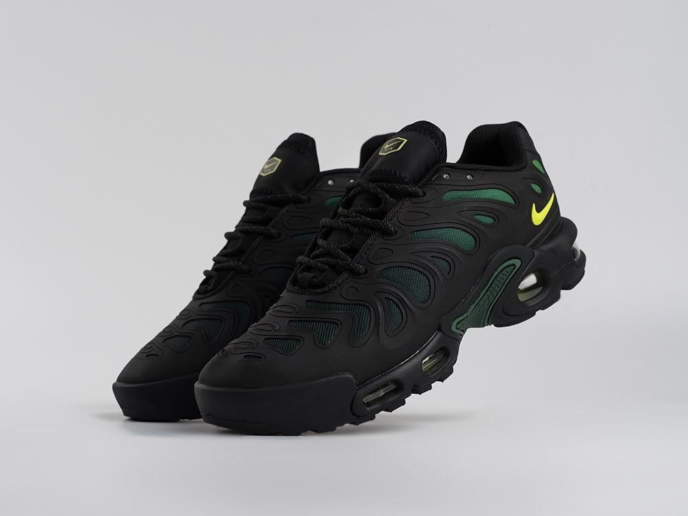 кроссовки nike air max plus,кроссовки air max plus,кроссовки nike air max tn plus,кроссовки,nike air max plus tn