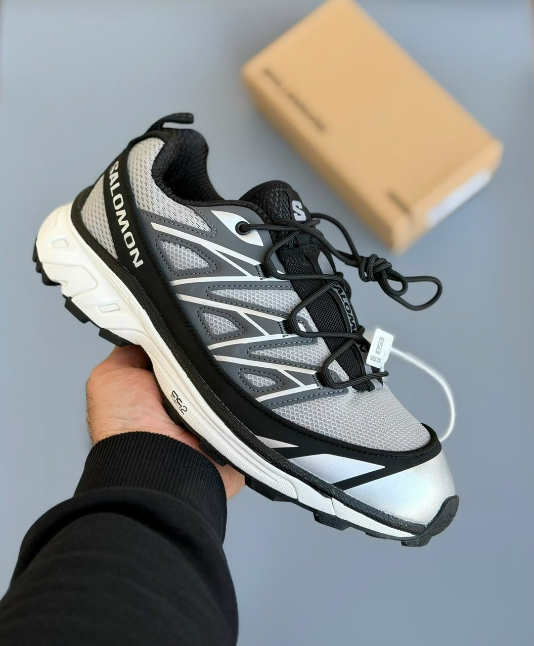 кроссовки salomon,salomon кроссовки мужские,кроссовки salomon xt 6,кроссовки salomon женские,кроссовки salomon xt