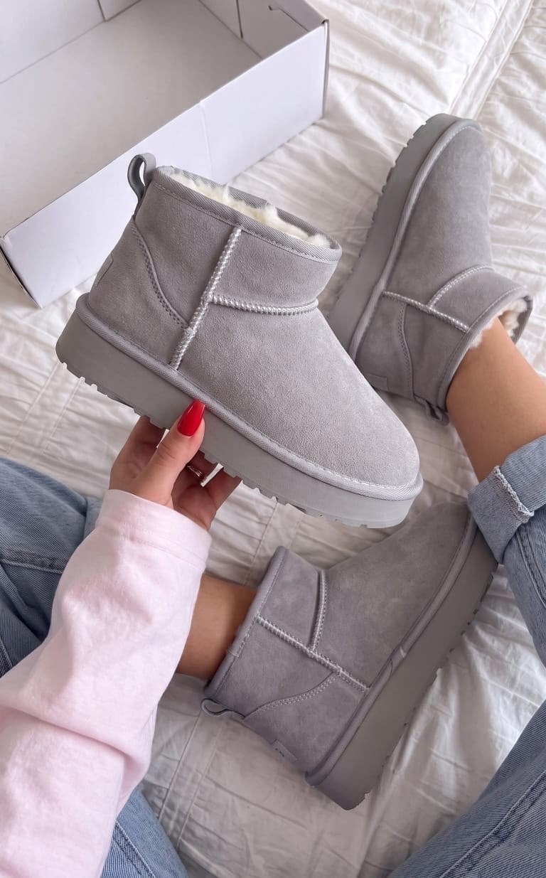 ,угги женские,угги женские зимние,угги женские ugg,угги зимние