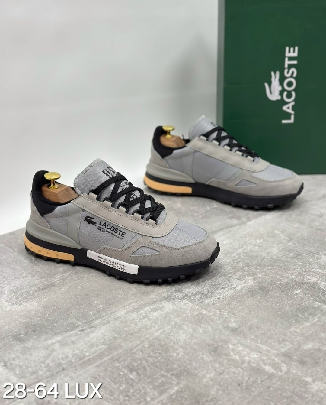 lacoste elite active кроссовки мужские,кроссовки мужской lacoste,кроссовки lacoste,кроссовки lacoste elite active,кроссовки мужские