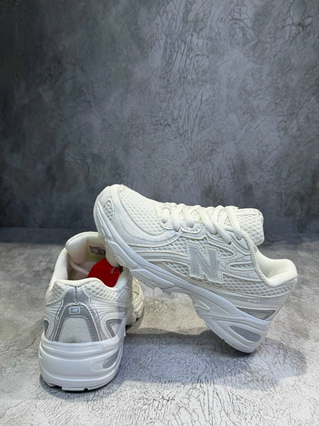 кроссовки,кроссовки женскиe,кроссовки new balance 530,женские белые кроссовки,кроссовки женские new balance