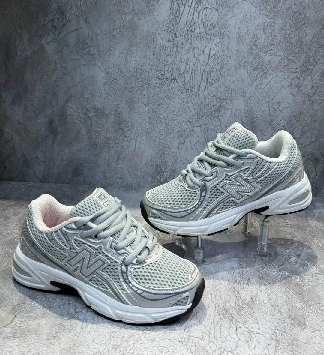 кроссовки,кроссовки женскиe,кроссовки new balance 530,женские белые кроссовки,кроссовки женские new balance