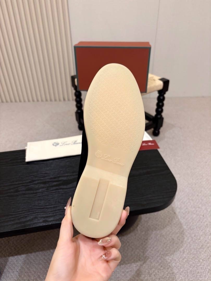 лоферы loro piana мужские,лоферы loro piana,loro piana мужские замшевые лоферы summer walk,,замшевые лоферы