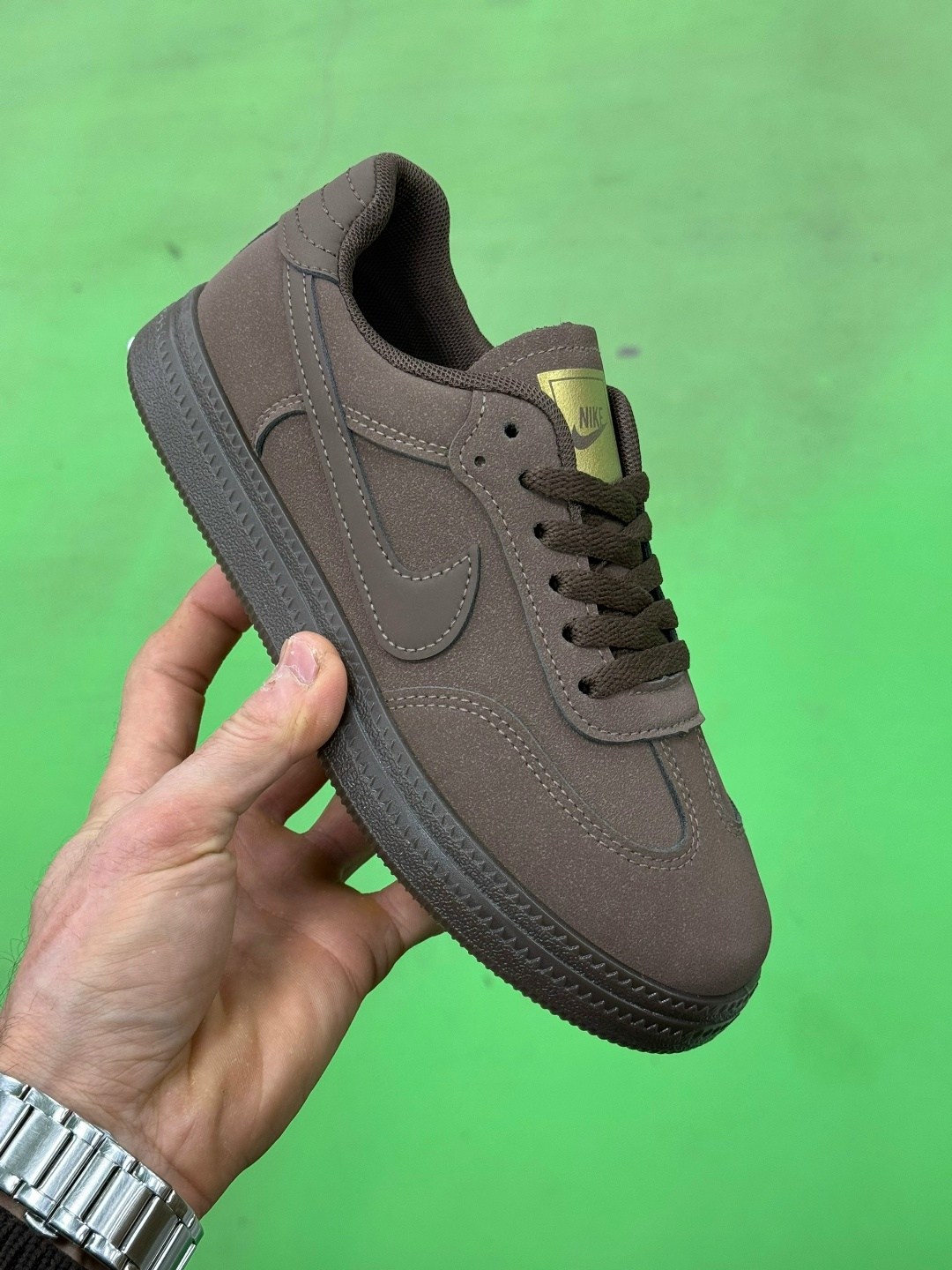 ,кроссовки nike мужские,кроссовки женскиe,nike air force кроссовки,кроссовки унисекс