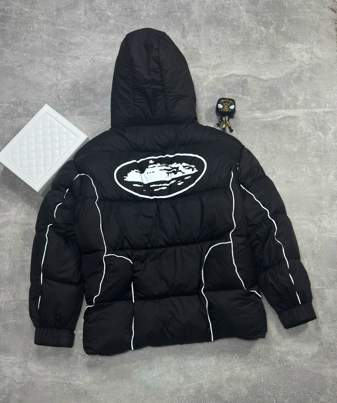 зимняя куртка nike,куртка мужская зимняя nike,пуховик мужской nike,куртка nike,куртка пуховик nike