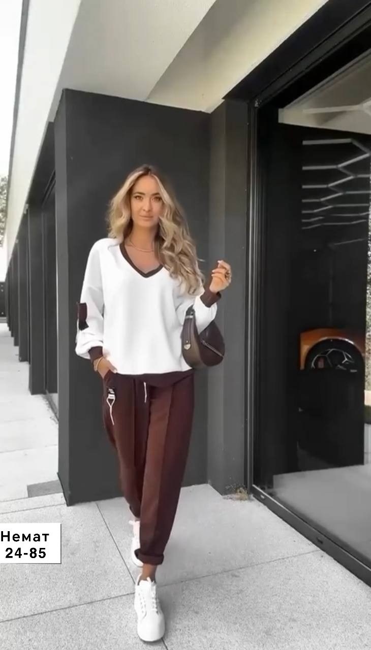 спортивные костюмы женские,костюм двойка модный,женский костюм двойка,костюм женский,стильные костюмы