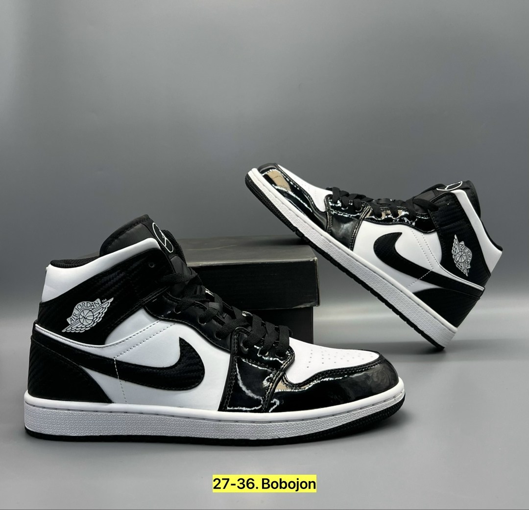 nike air jordan 1 mid se,nike air jordan 1 mid,air jordan 1 mid,air jordan 1 mid se,jordan 1 mid