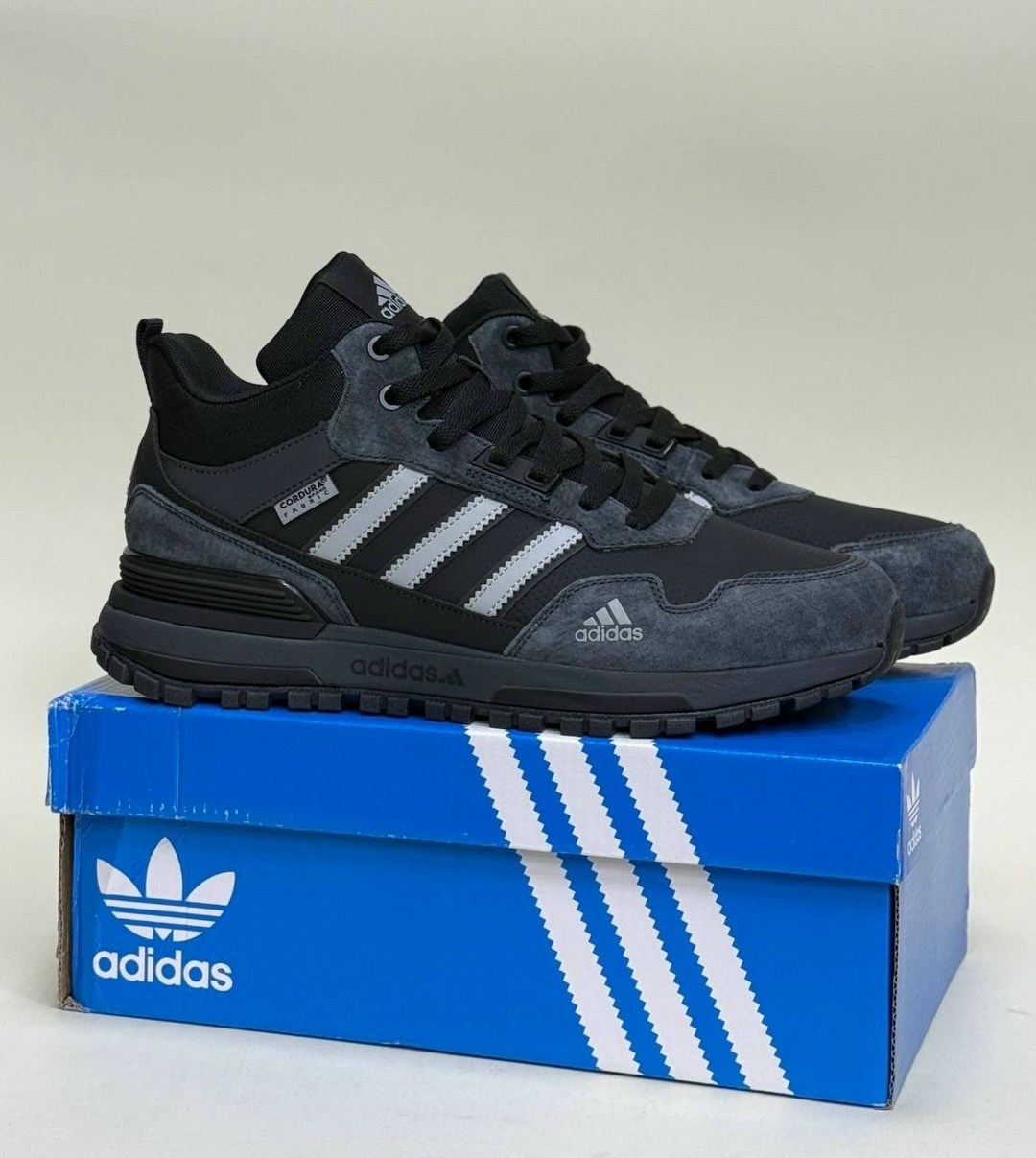 кроссовки zx 750 зимние на меху adidas,зимние кроссовки adidas zx 750 hi,зимние кроссовки adidas,зимние кроссовки мужские adidas,зимние кроссовки адидас мужские
