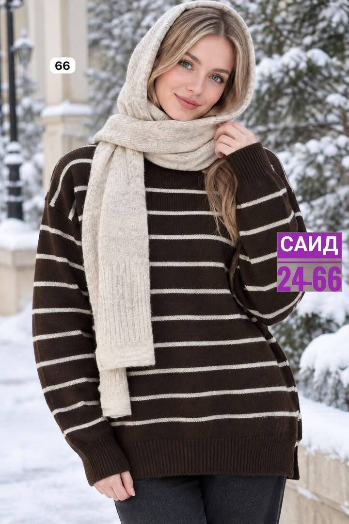 джемпер для женщин,элегантный джемпер,женская кофта,джемпера женские,свитер