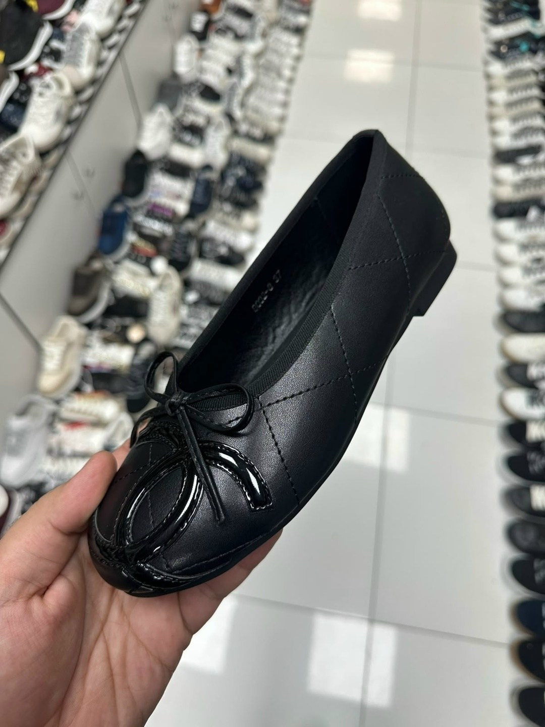 балетки шанель,chanel балетки,,туфли chanel,балетки женские
