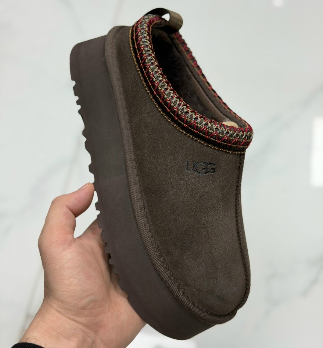 ,угги женские,угги женские ugg,тапки угги,угги короткие