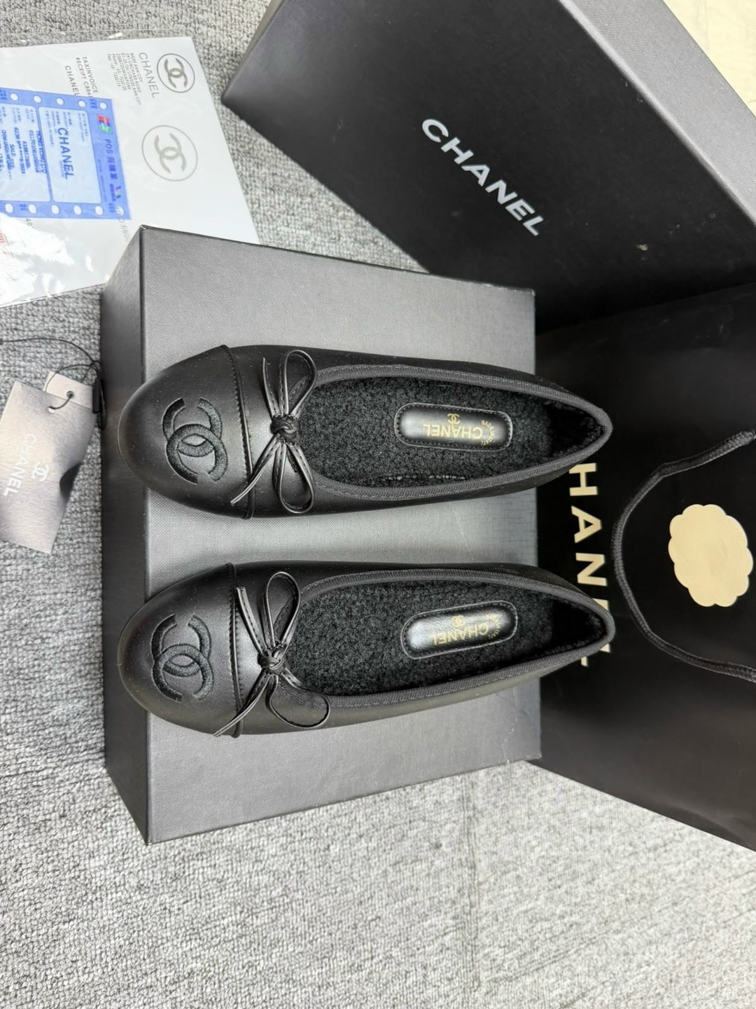балетки chanel,балетки шанель,туфли шанель,,туфли chanel