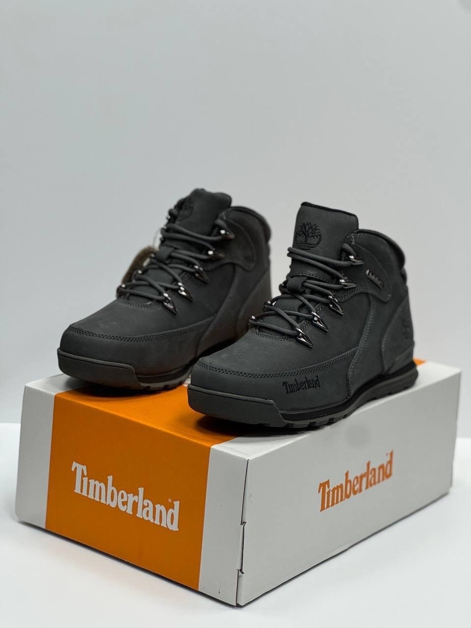 timberland мужские зимние ботинки,ботинки timberland euro sprint hiker,ботинки зимние timberland,timberland мужские ботинки,ботинки timberland euro rock зимние черные
