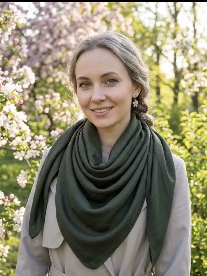 платки женские,модные платки,платки шелковые,шарфы и платки,шарф женские