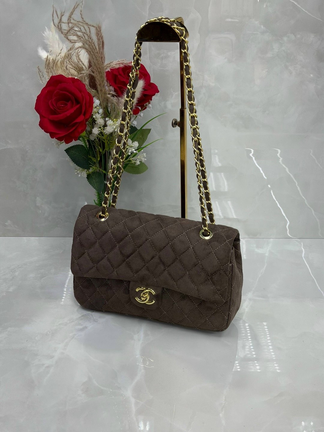 женская сумка chanel,сумка chanel,сумка шанель,женская сумка,замшевая сумка