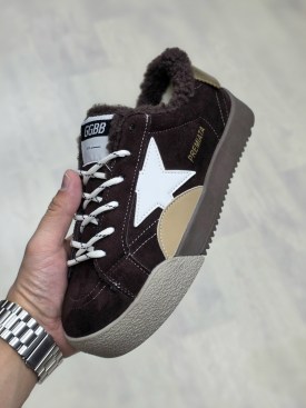 Кеды