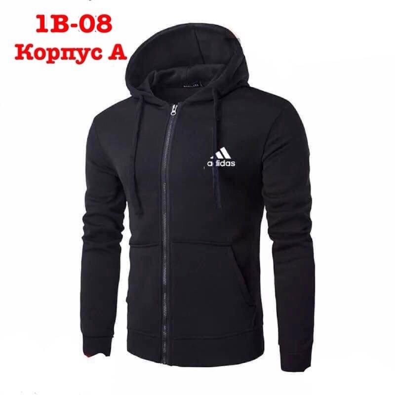 толстовка мужская,мужская толстовка с капюшоном,кофта мужская,толстовка на молнии мужская,толстовки для мужчин