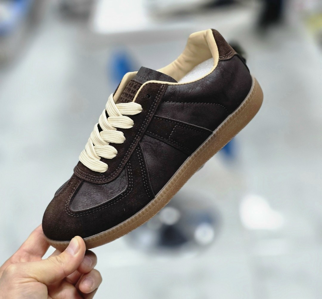 ,женские кроссовки,спортивная ,maison margiela кроссовки,повседневные кроссовки