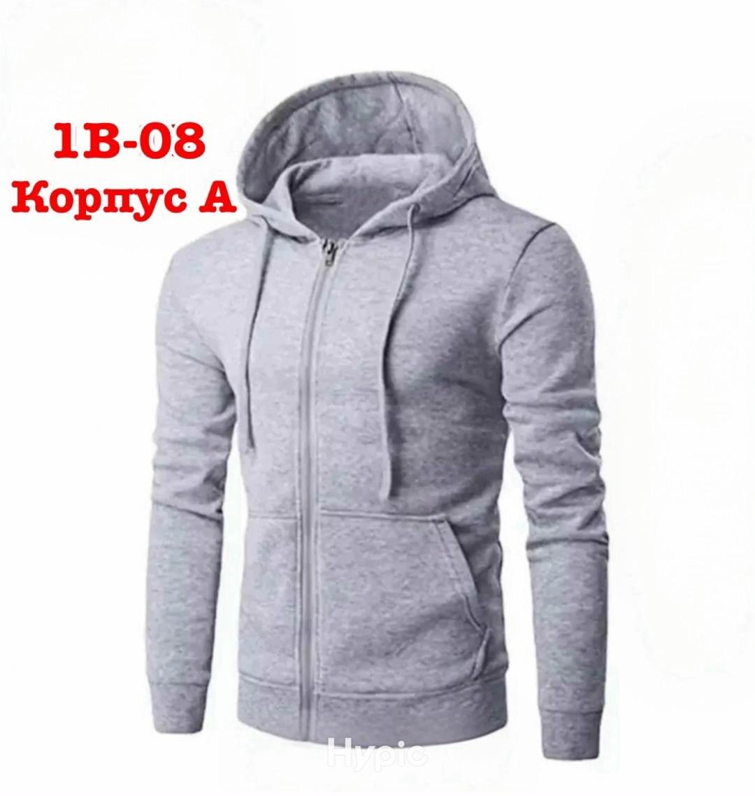 толстовка мужская,мужская толстовка с капюшоном,кофта мужская,толстовка на молнии мужская,толстовки для мужчин