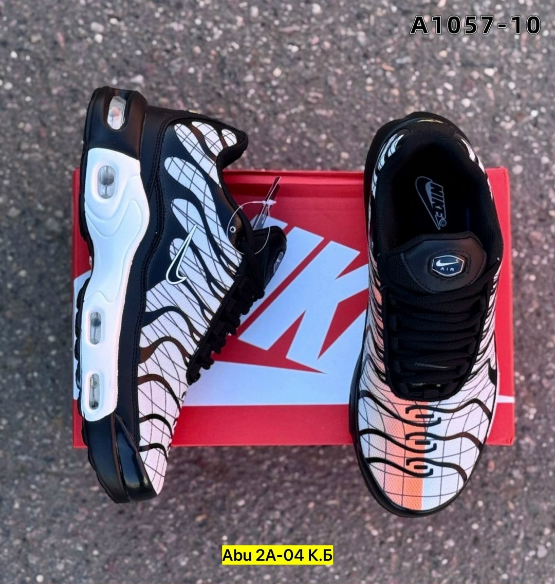 кроссовки nike air max tn plus,мужские кроссовки nike air max tn plus,кроссовки nike air max plus,мужские кроссовки,кроссовки nike air max tn plus 3