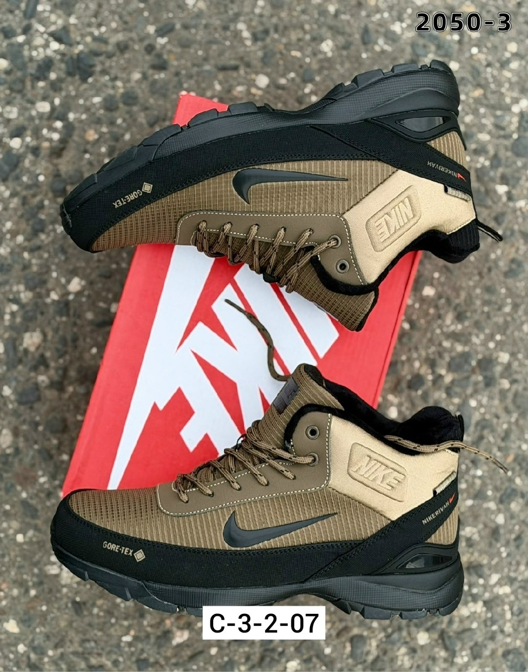 кроссовки мужские nike зимние,кроссовки зимние nike,кроссовки зимние мужские nike gore-tex,кроссовки для мужчин мембрана,зимние мужские кроссовки