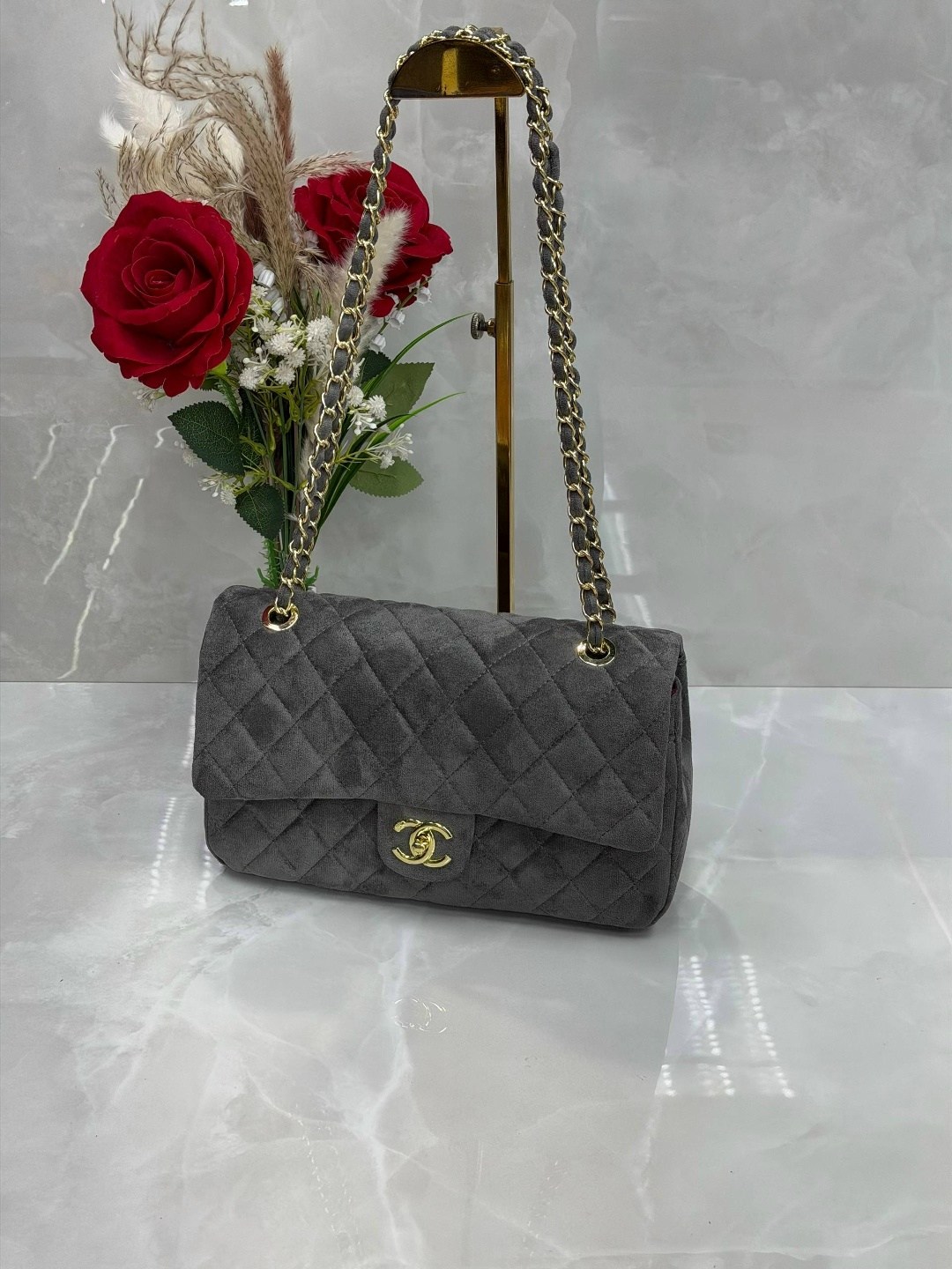 женская сумка chanel,сумка chanel,сумка шанель,женская сумка,замшевая сумка