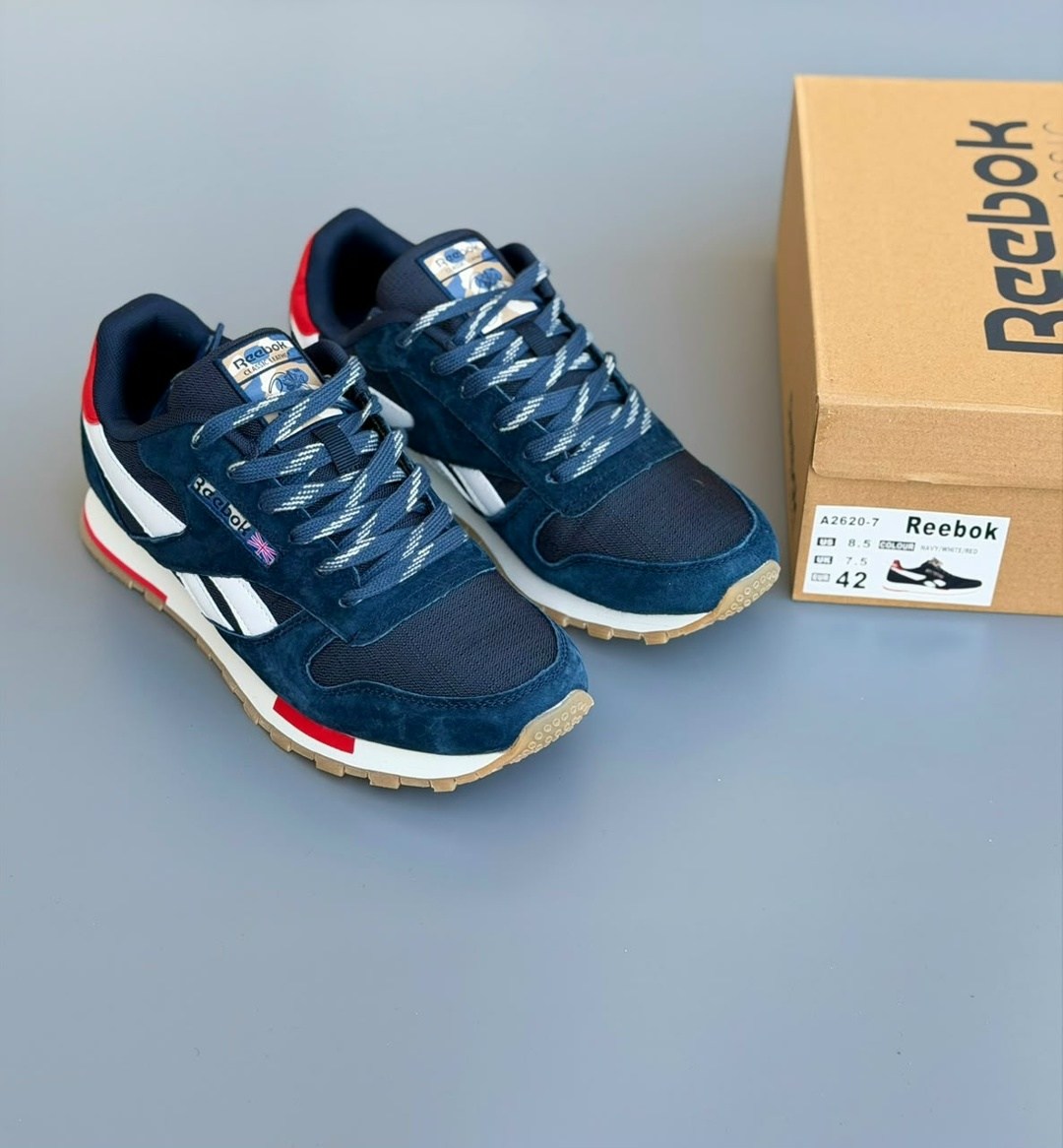 кроссовки мужские reebok classic leather,кроссовки reebok,кроссовки reebok classic,кроссовки reebok мужские,кроссовки мужские reebok classic