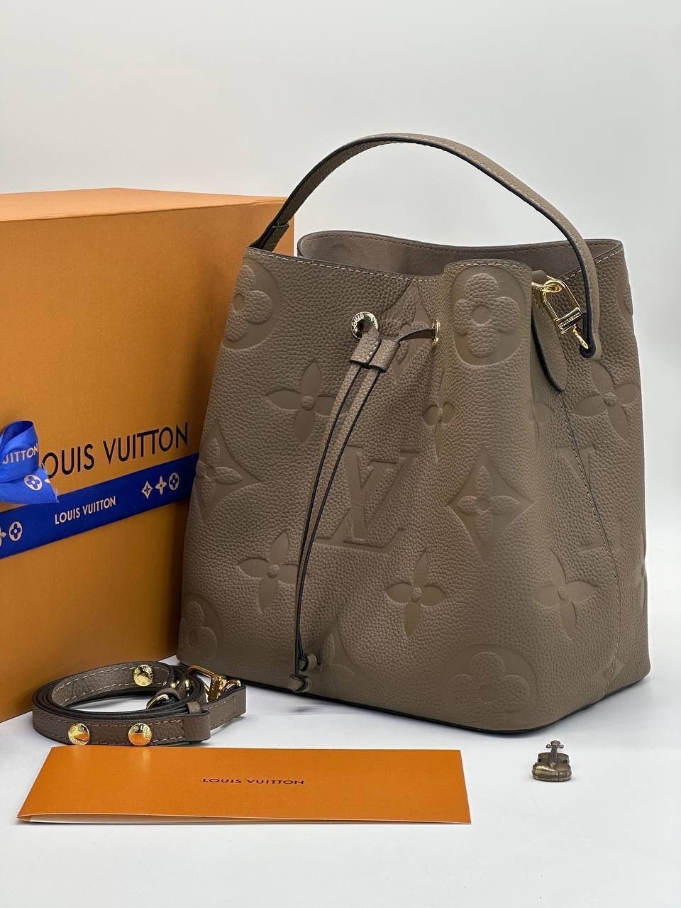 louis vuitton сумка,сумка женская louis vuitton,сумка луи виттон,сумка,сумки женские louis vuitton сумка louis vuitton