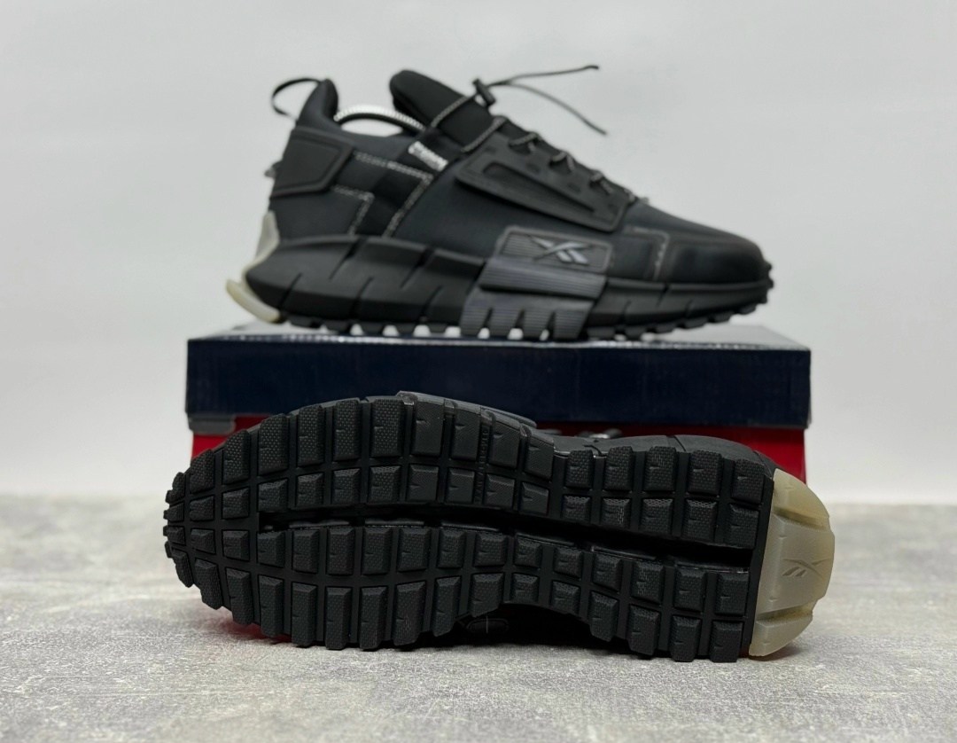 кроссовки reebok zig kinetica,кроссовки reebok zig kinetica edge,мужские кроссовки reebok zig kinetica,кроссовки мужские reebok zig kinetica edge,кроссовки reebok